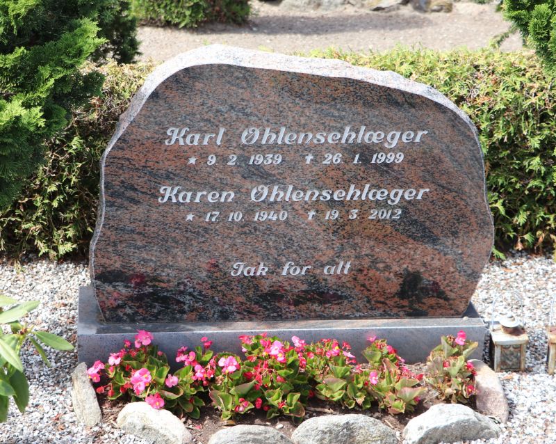 Karen Oehlenschlaeger.JPG